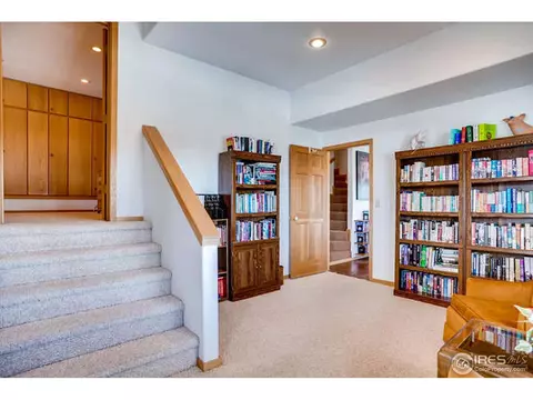 265 Boulder View Rd, Boulder, CO 80302 photo 32