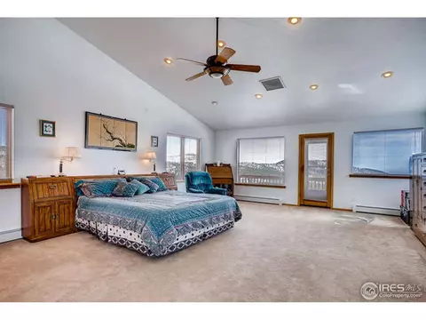 265 Boulder View Rd, Boulder, CO 80302 photo 25