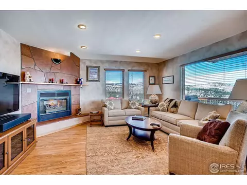 265 Boulder View Rd, Boulder, CO 80302 photo 15