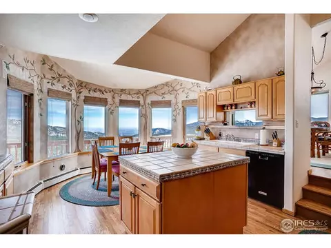 265 Boulder View Rd, Boulder, CO 80302 photo 13