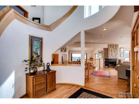 265 Boulder View Rd, Boulder, CO 80302 photo 6