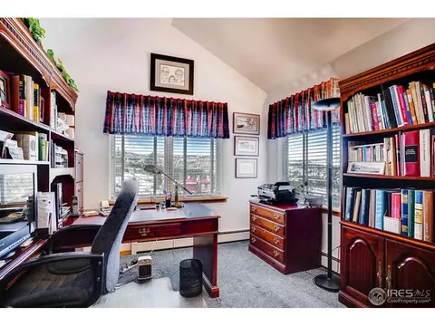 265 Boulder View Rd, Boulder, CO 80302 photo 19