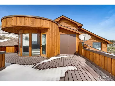 265 Boulder View Rd, Boulder, CO 80302 photo 24