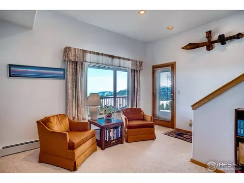 265 Boulder View Rd, Boulder, CO 80302 photo 31