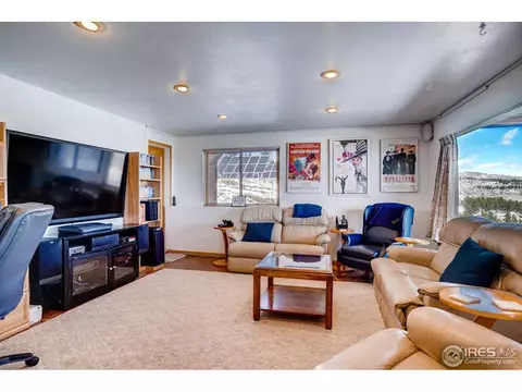265 Boulder View Rd, Boulder, CO 80302 photo 28