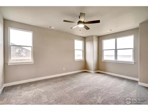 242 Mt Harvard Ave, Severance, CO 80550 photo 21