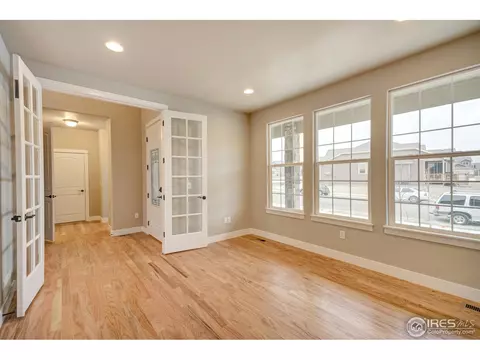 242 Mt Harvard Ave, Severance, CO 80550 photo 5