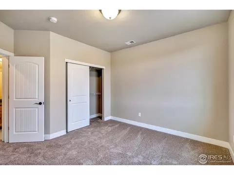 242 Mt Harvard Ave, Severance, CO 80550 photo 18