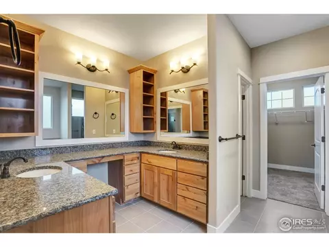242 Mt Harvard Ave, Severance, CO 80550 photo 25