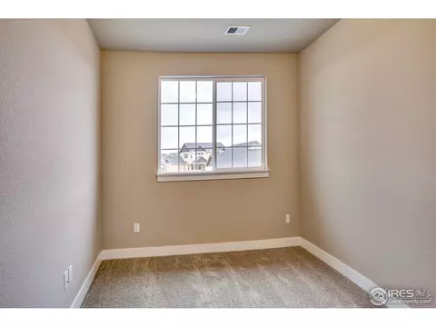 242 Mt Harvard Ave, Severance, CO 80550 photo 19