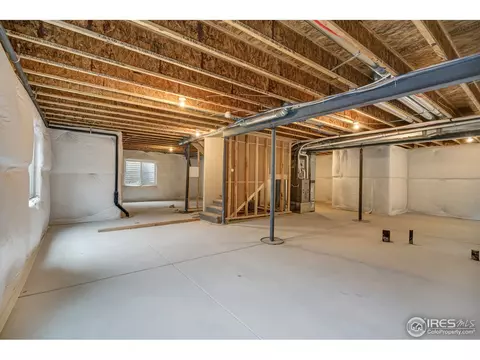 242 Mt Harvard Ave, Severance, CO 80550 photo 28