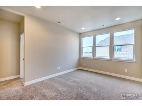 242 Mt Harvard Ave, Severance, CO 80550 photo 4