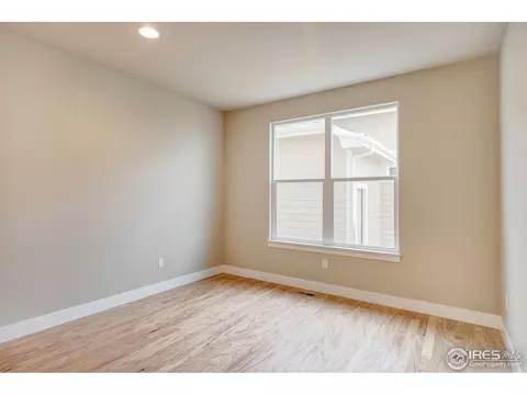 242 Mt Harvard Ave, Severance, CO 80550 photo 11