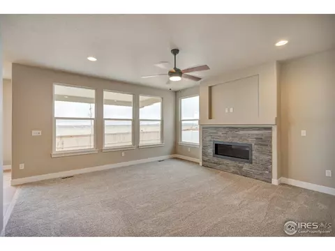 242 Mt Harvard Ave, Severance, CO 80550 photo 12