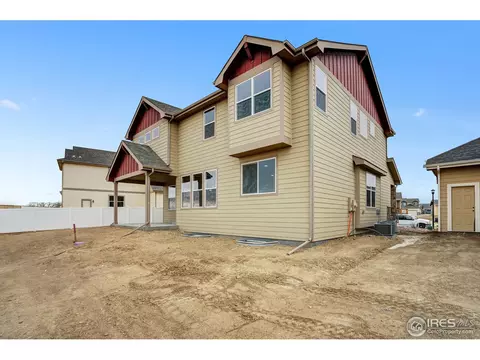 242 Mt Harvard Ave, Severance, CO 80550 photo 30
