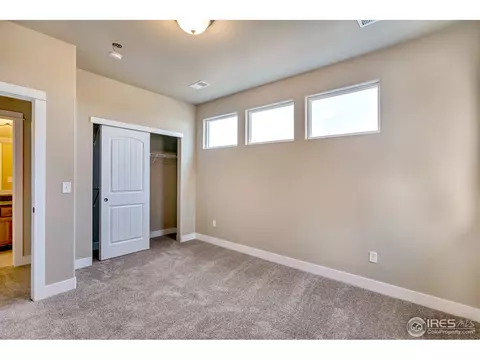 242 Mt Harvard Ave, Severance, CO 80550 photo 14