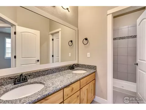 242 Mt Harvard Ave, Severance, CO 80550 photo 23