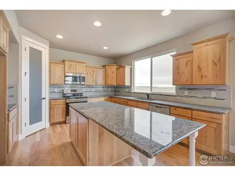 242 Mt Harvard Ave, Severance, CO 80550 photo 10