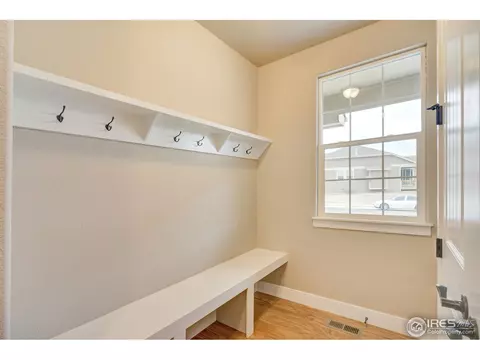 242 Mt Harvard Ave, Severance, CO 80550 photo 6