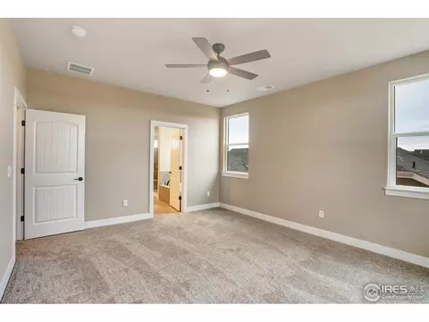 242 Mt Harvard Ave, Severance, CO 80550 photo 22