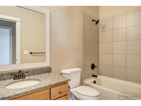 242 Mt Harvard Ave, Severance, CO 80550 photo 15