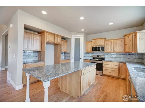 242 Mt Harvard Ave, Severance, CO 80550 photo 8