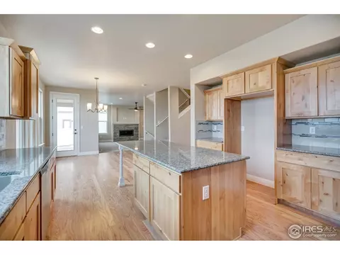 242 Mt Harvard Ave, Severance, CO 80550 photo 9