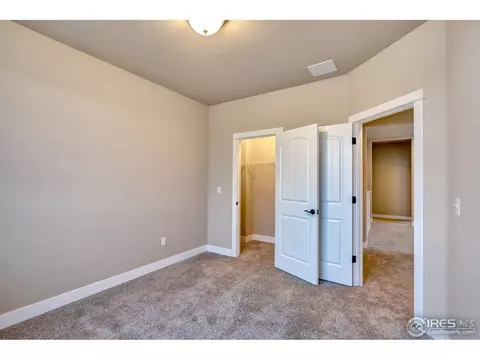 242 Mt Harvard Ave, Severance, CO 80550 photo 16