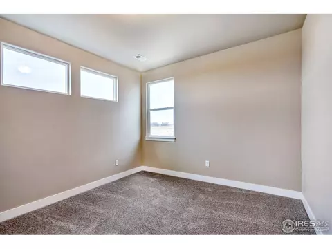 242 Mt Harvard Ave, Severance, CO 80550 photo 13