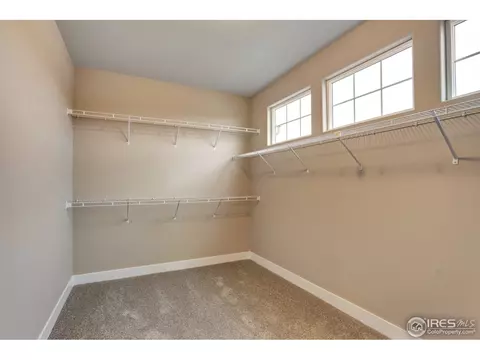 242 Mt Harvard Ave, Severance, CO 80550 photo 27