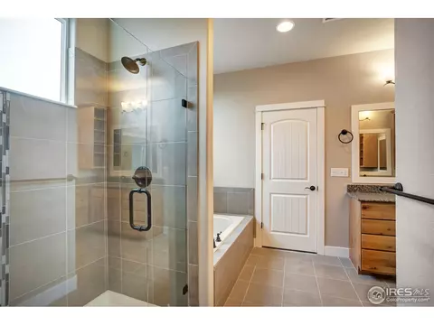 242 Mt Harvard Ave, Severance, CO 80550 photo 26