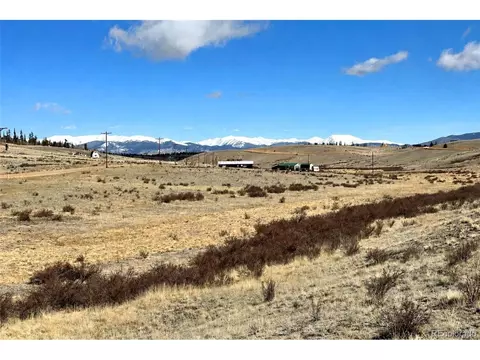 Undisclosed, Como, CO 80456 photo 11