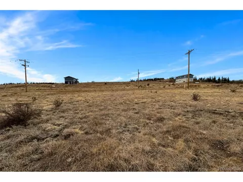 Undisclosed, Como, CO 80456 photo 6