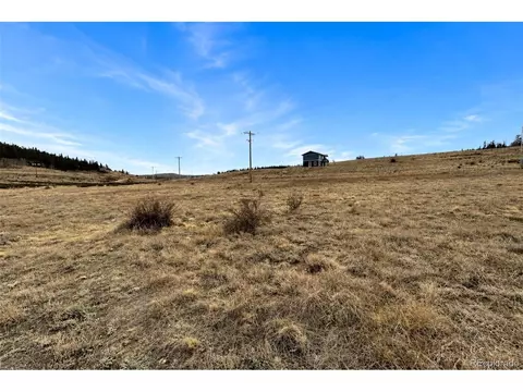 Undisclosed, Como, CO 80456 photo 5