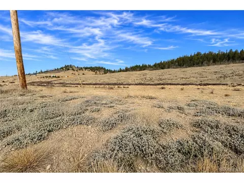 Undisclosed, Como, CO 80456 photo 10