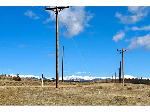 Undisclosed, Como, CO 80456 photo 14