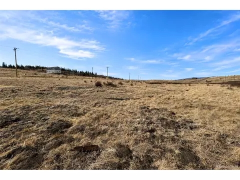 Undisclosed, Como, CO 80456 photo 9