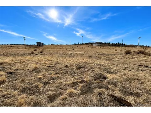 Undisclosed, Como, CO 80456 photo 4