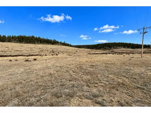 Undisclosed, Como, CO 80456 photo 12