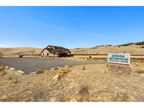 Undisclosed, Como, CO 80456 photo 17