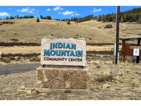 Undisclosed, Como, CO 80456 photo 15