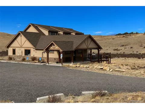 Undisclosed, Como, CO 80456 photo 16