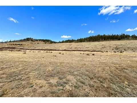 Undisclosed, Como, CO 80456 photo 13