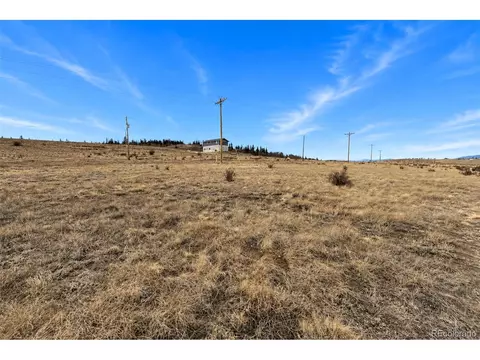 Undisclosed, Como, CO 80456 photo 3