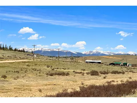 Undisclosed, Como, CO 80456 photo 2