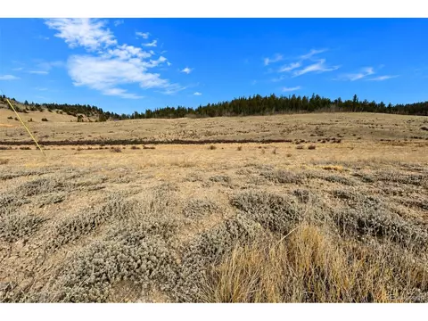 Undisclosed, Como, CO 80456 photo 8