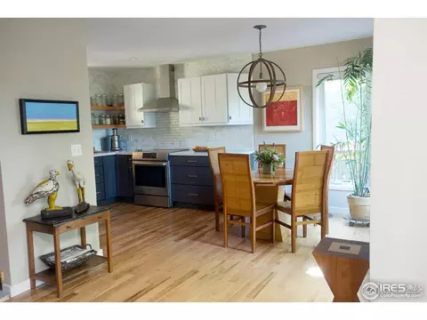 772 Cottage Ln, Boulder, CO 80304 photo 11