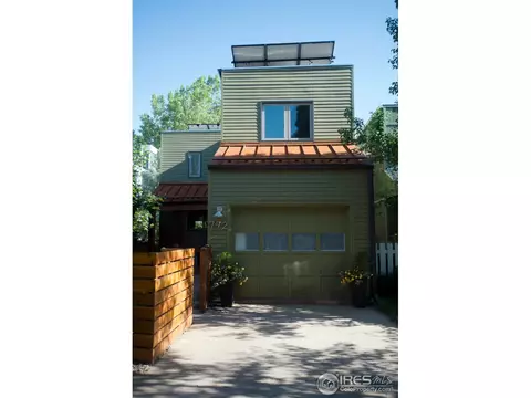 772 Cottage Ln, Boulder, CO 80304 photo 31