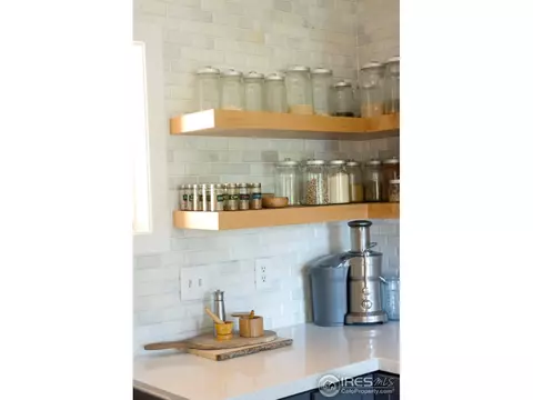 772 Cottage Ln, Boulder, CO 80304 photo 9