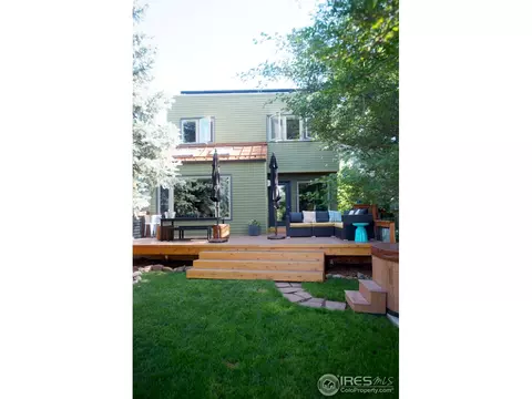 772 Cottage Ln, Boulder, CO 80304 photo 1